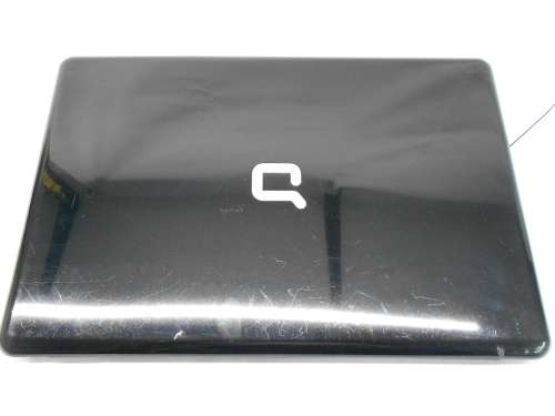 HP G60 LCD Back Cover 25.90750.001